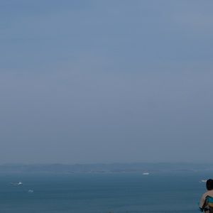 Meet your Posher, Aaliyah